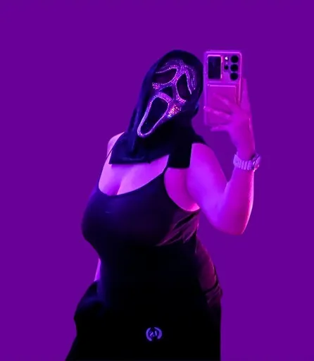 Princess_Peanut