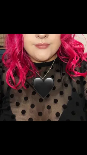 Princess Pinkie