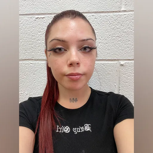 💋💋💋