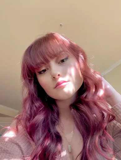 Princess Sammi