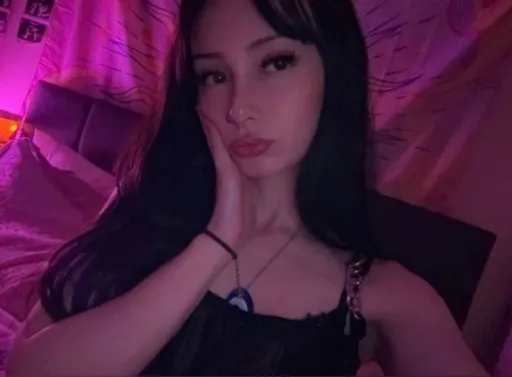Maya Grace;)