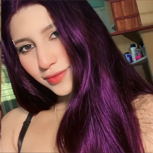 Patricia
