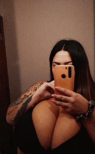 Princessxqvip