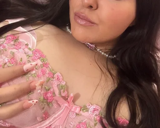 HunnyBunny