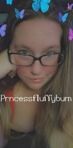 prncessfluffybum