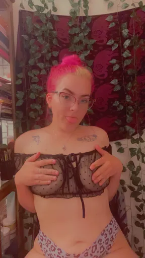 🌸Aubrey 🌸