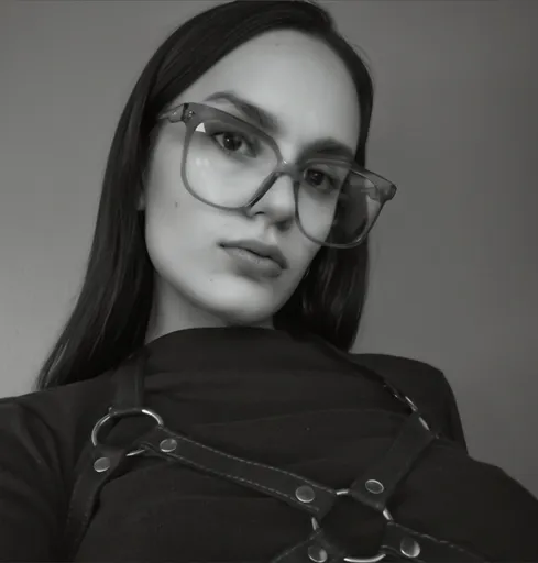 𝓖𝓲𝓰𝓲⛓️