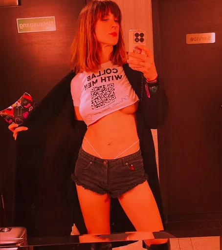 Priscila