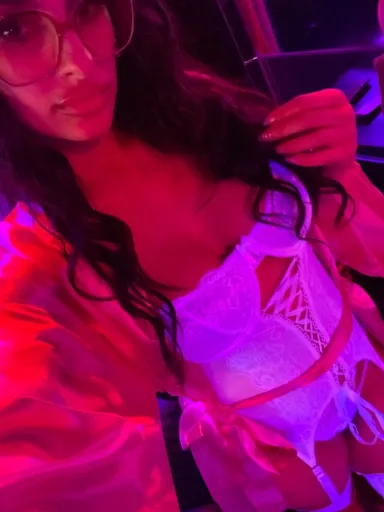 Don Mamá 💋