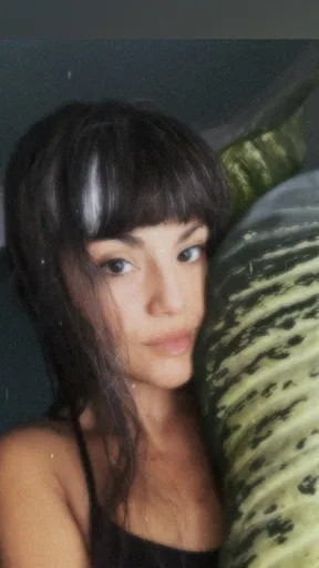𝓟𝓻𝓲𝓼𝓬𝓲 𝓝𝓪𝓽𝓾𝓻𝓪𝓵 𝓢𝓱𝓲𝓷𝓮 🍃