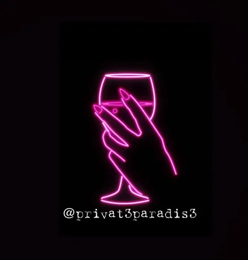 🤫