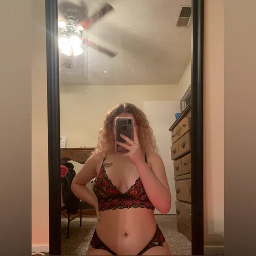 priya20