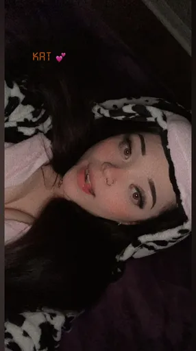 ♡ Kat ♡