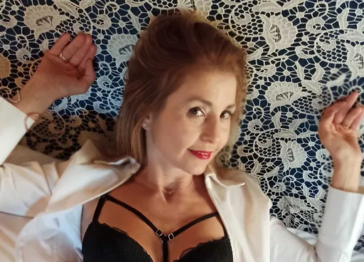 Profumo di Donna