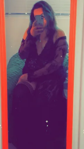 Qu33n