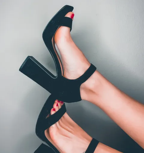 ProvocativePaws