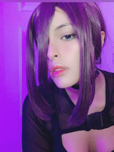 PrwnyBones