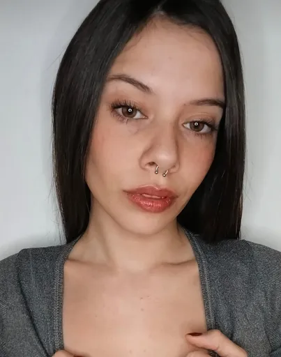 Martina 💋
