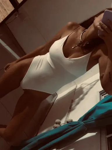 PsicodelicaMujer⚡️