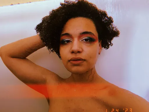 jai