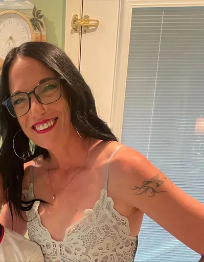 PsychMomma