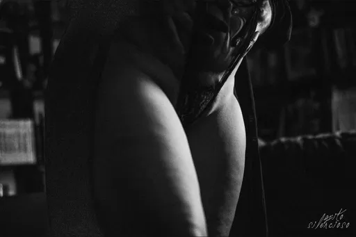 psychodoll_explicit