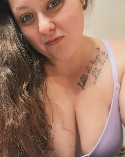 Psycho Vixen