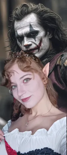 Psykhae