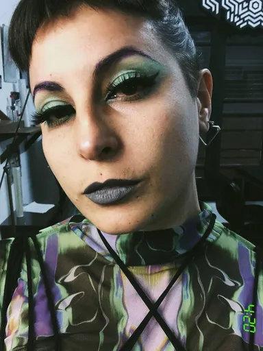 ♛𓂀 Goddess | Mom | Domme 𓂀♛