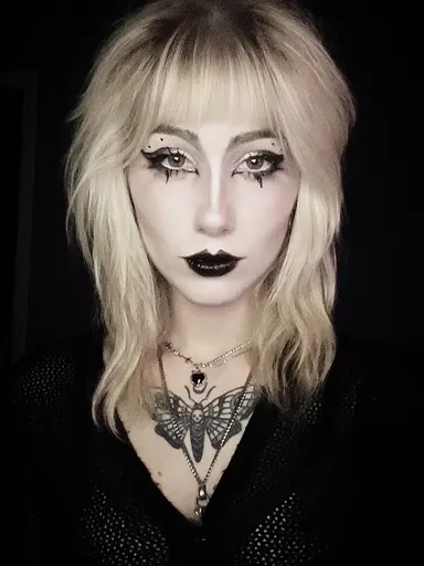 ☆Misa☆