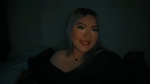 Maria