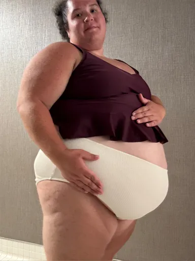 Allison