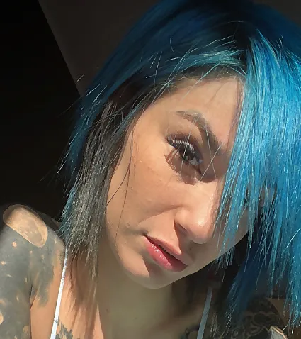 Marika Mascheroni