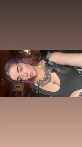 Raven