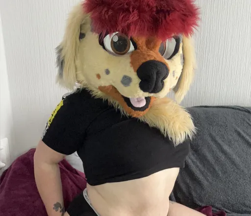 Pup_Poison