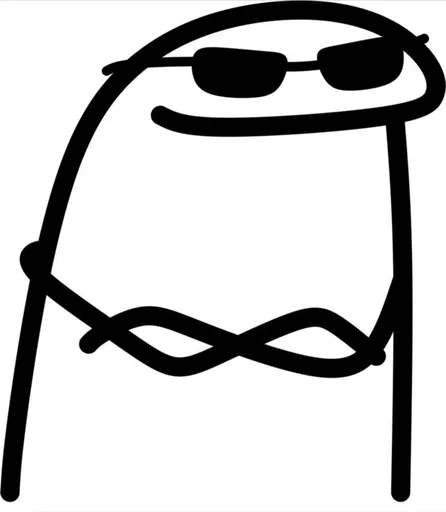 BL