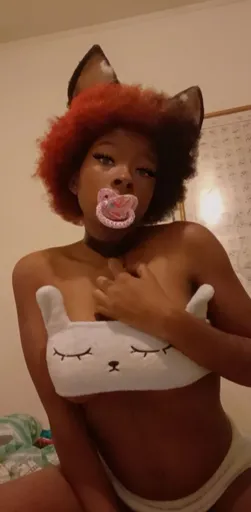 Puppy.s_paradisee
