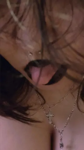˚₊‧꒰ა Pup ໒꒱ ‧₊˚