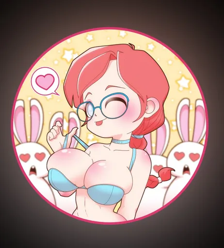 Ruby