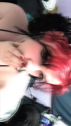 AngelBabe