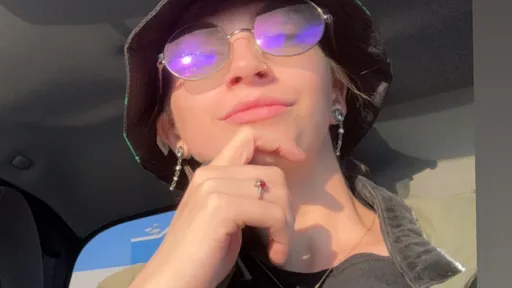 Jewels 🫦