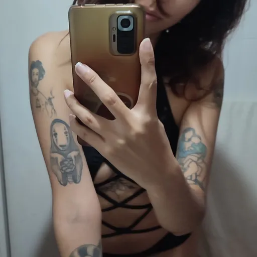 🦄 ... Sophia ... 🦄