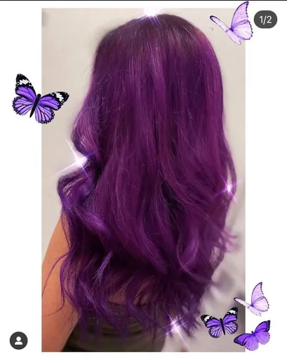 PurpleGoddesss
