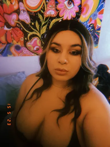 Stella