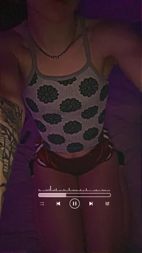 Purpleduck