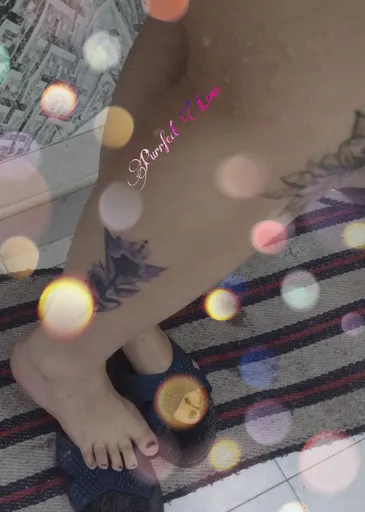 Lilith kat loove
