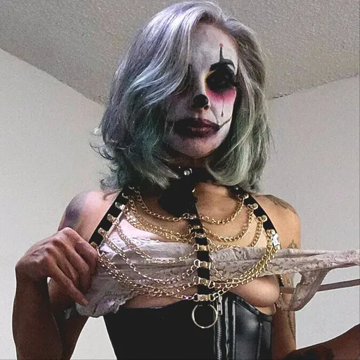 Purrrgatori Suicide