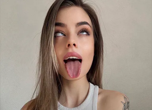 Greta 🩵