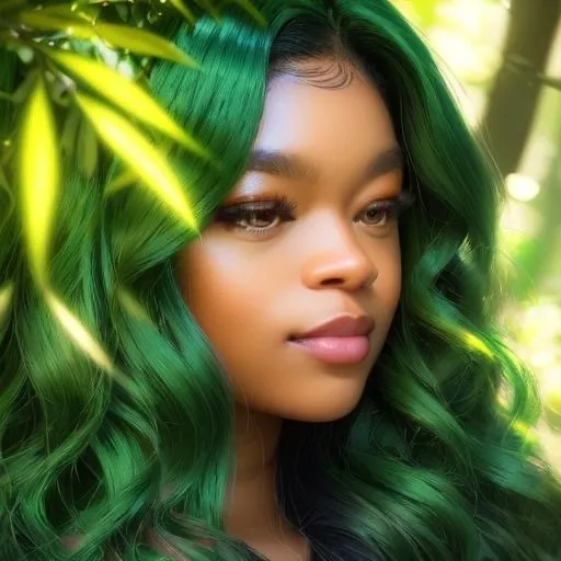 𝓟𝓤$$𝓨 𝓕𝓐𝓘𝓡𝓨 🧚🏽‍♀️