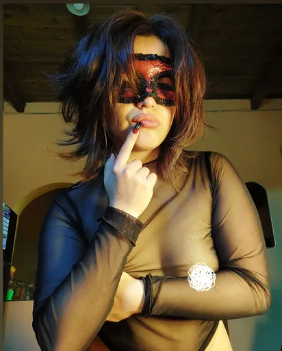putisha